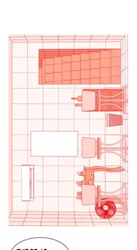 Hooker Ch.1-37 (English) (Ongoing)