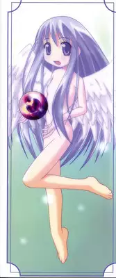 Hin-nyu v11 - Hin-nyu Kyouiku