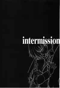 (C77) [Shuudan Bouryoku, Hooliganism (Various)] Hyaburihinfoo (Darker Than Black)