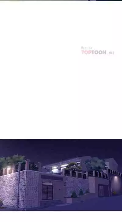 【周四连载】亲家四姐妹（作者：愛摸） 第1~58话