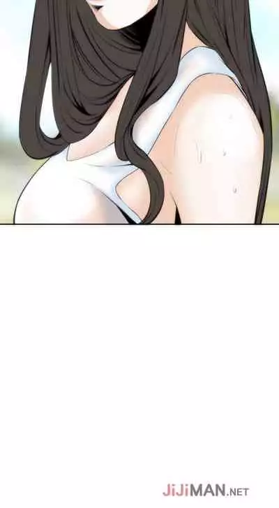 【周二连载】偷窥（作者：李乙 & 經文旗） 第1~125话