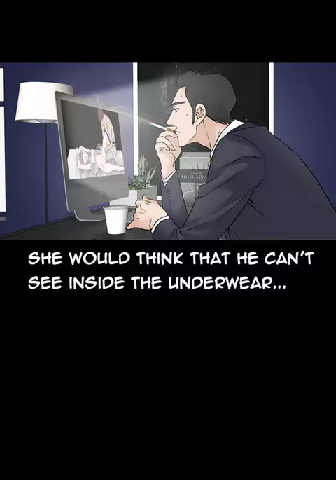 The Taste of Hands Ch.1-73