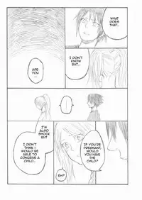 (C75) [Pierre (Garakuta Sochi)] Dream Passport (Naruto)[English] [Squigglesjp]ongoing