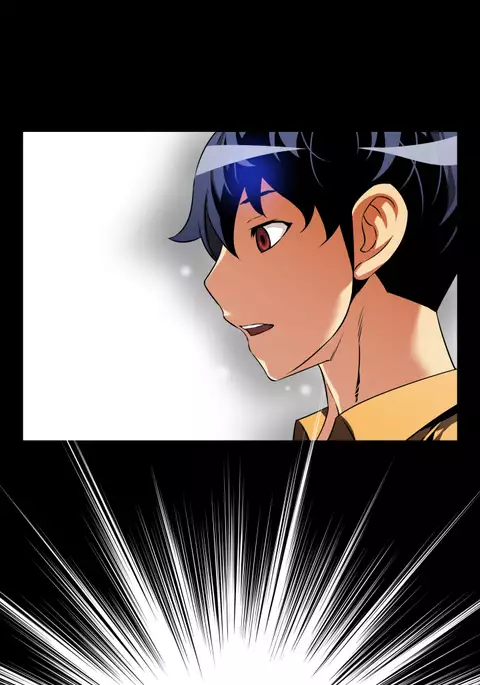 Love Parameter Ch.1-74