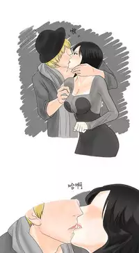 中文韩漫 秘密Story 第一季 Ch.1-15 [Chinese]