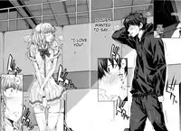 [ED] Cheerism [English]