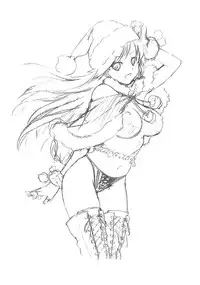 [Ikibata 49ers] Zero & Works (Zero no Tsukaima)