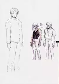 Tasogare - Complete Works