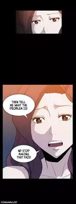 [Yihyeonmin] Drug Candy Ch.0-40 (English) (YoManga) (Ongoing)