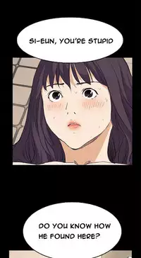 [Keum Sah Gong] Si-Eun Ch.1-39 (English) (Ongoing)