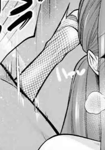 Jakushou Production Idol Ga Kanemochi Gaikokujin Ni Asobi Kankaku De Haramasare Shiikusareru