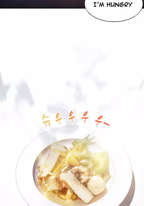 Kill the Dead Bastard Ch.0-13