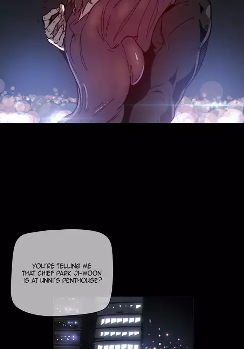 Household Affairs Ch.1-49