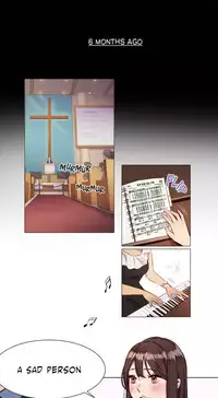 [Ramjak] Atonement Camp Ch.1-37 (English) (Ongoing)