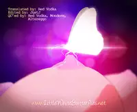 [Yanagida Fumi Futoshi] Oni Girl Kayonohime (ENG) =LWB=