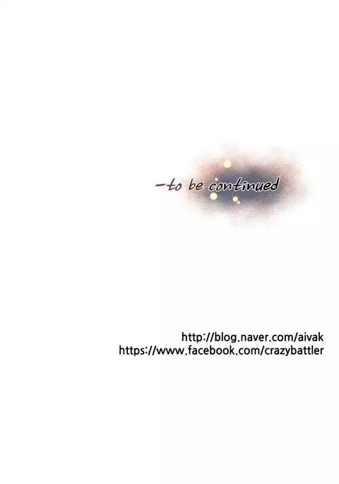 Master in My Dreams Ch.0-34