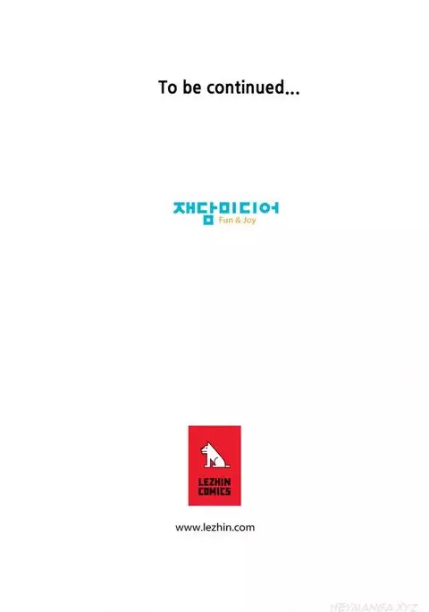 Bastard's Dead Man Ch.0-8