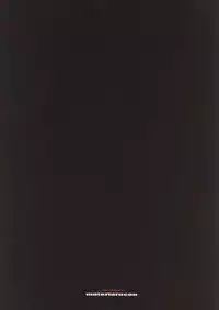 (C70) [Chinnmokunogazinn (Materiaru Takashi)] suzumiyaharuhino H nayuutu (The Melancholy of Haruhi Suzumiya)