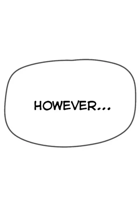 Household Affairs Ch.1-49