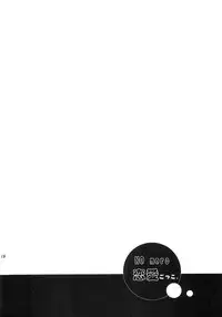 [REONGUMI] NO MORE Renai Gokko. (Fullmetal Alchemist)