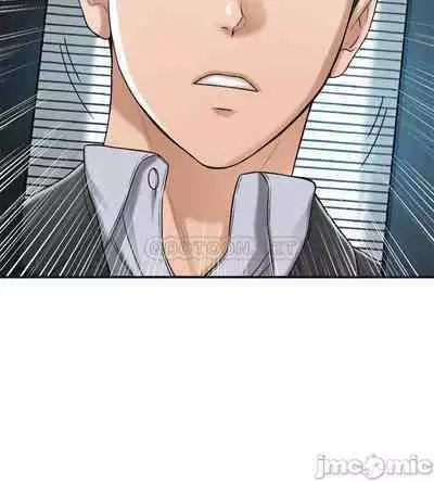 抑欲人妻41-50（完结）