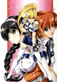 [Urushihara Satoshi] Urushihara Satoshi Illustration Shuu Phi