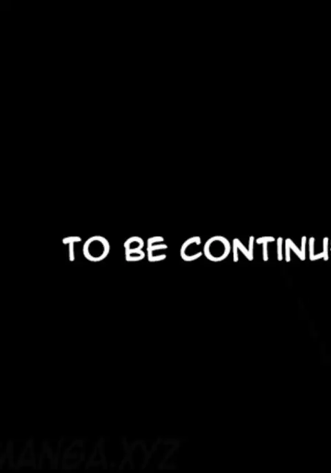 Cohabitation Ch.1-37