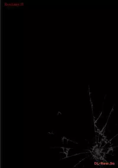 [MONMA Tsukasa] Giruti Sakuru vol 11 (Ch107-117) Chinese Version《罪恶社团》第11卷107-117话，AI机翻汉化