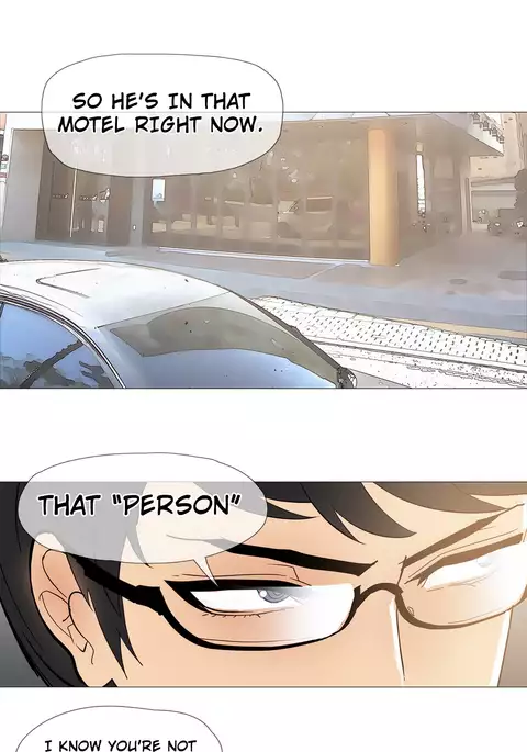 Household Affairs Ch.1-48