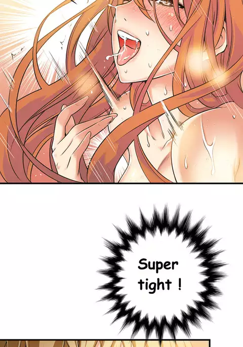 Kill the Dead Bastard Ch.0-18