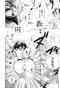 [Anthology] Pure Petit Vol. 12