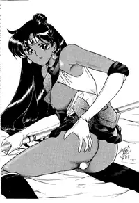 (C45) [METAL (Various)] MODEL SPECIAL (Various)