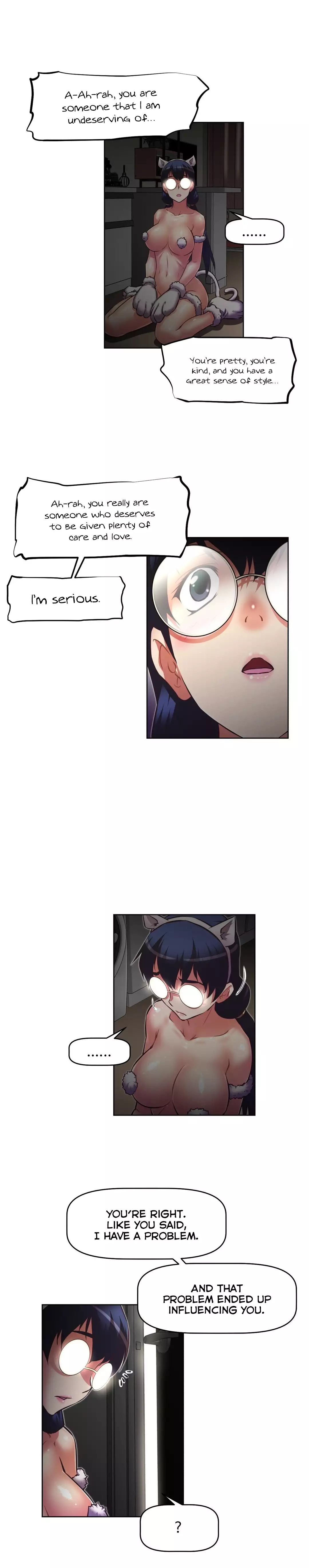 Brawling Go Ch.76-117