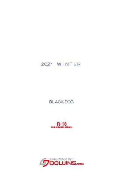 Saimin Ochi nante Mousou desu | Hypnotism is Just Make-Believe