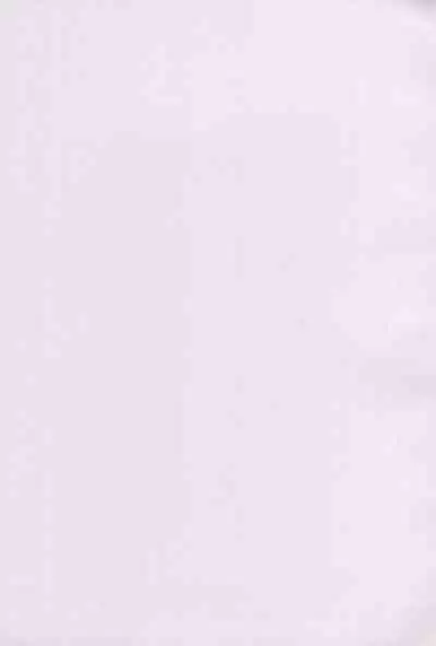 Kodomo datte Sounyuu shitai!