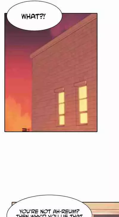 Is There No Goddess in My College? Ch.18/?