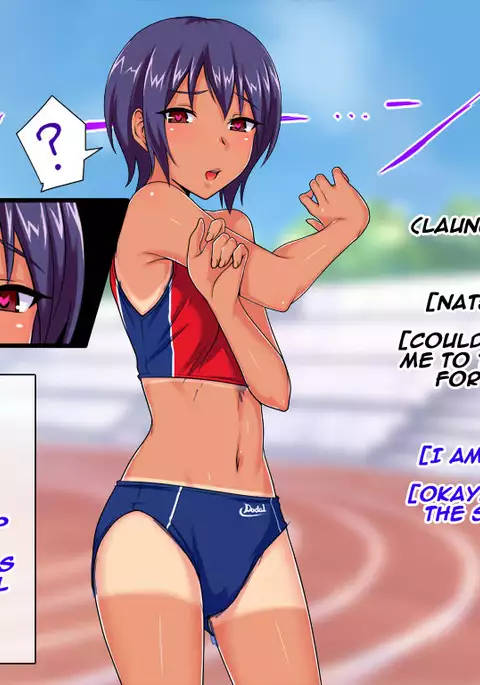 Eye=Heart ~Saimin Appli de Yarihoudai~