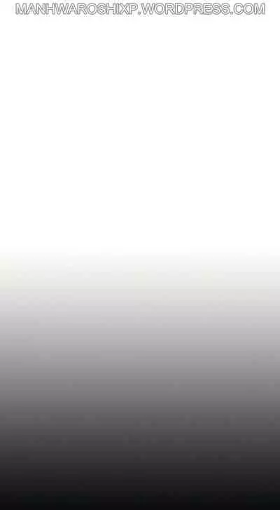 What do you Take me For? Ch.157/?