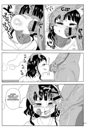 Kazoku Ryouhou Family Therapy