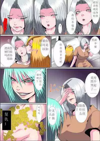 首オナホ】ネックコレクターII【首姦】