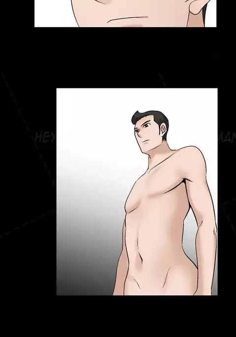 The Taste of Hands Ch.1-73