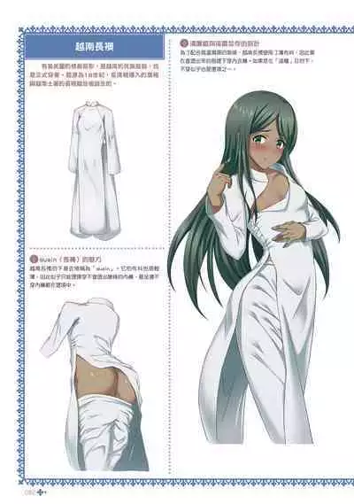 Kanzen Jitsuyouban Onna no Kono Fuku no Nugasekata | 完全實用版 脫女孩子衣服的方法