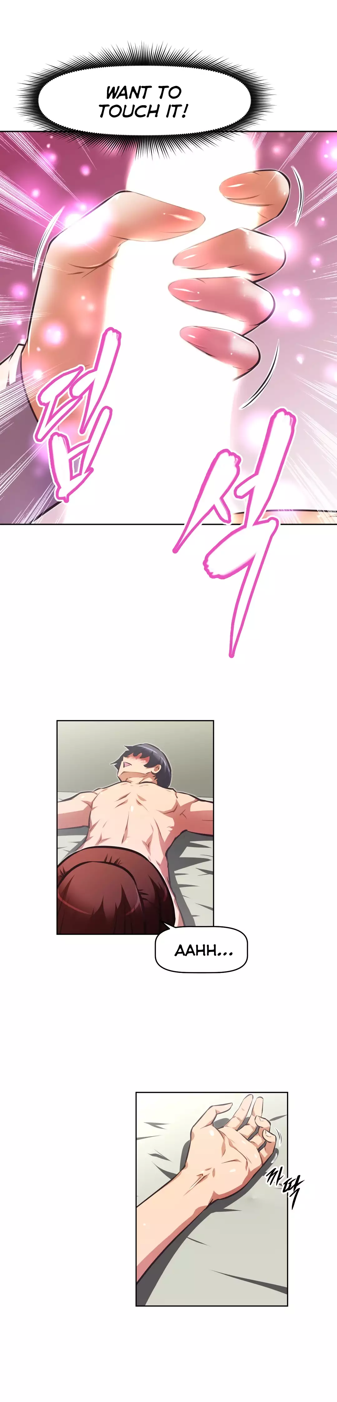 Brawling Go Ch.76-125