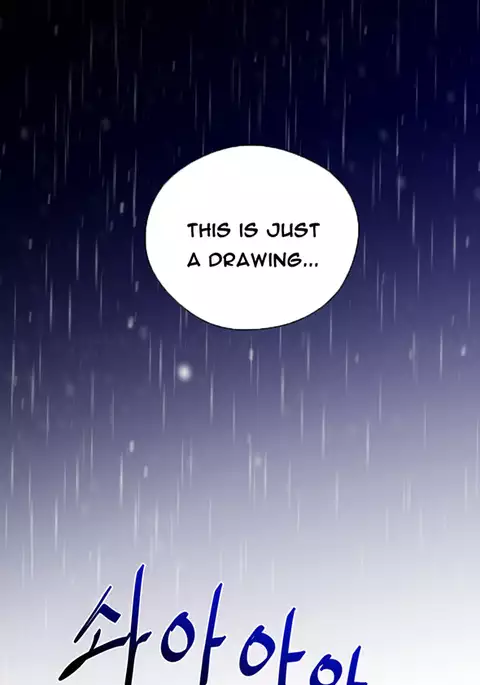 Perfect Half Ch.1-16