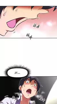 [Worin] Brawling Go Ch.76-88 (English) (Ongoing)