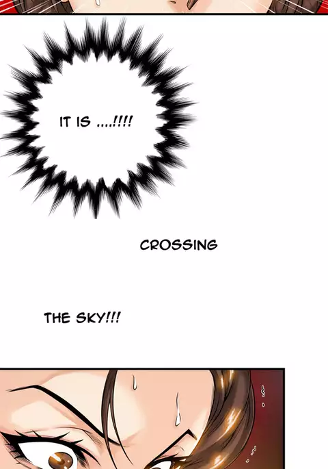 Kill the Dead Bastard Ch.0-18