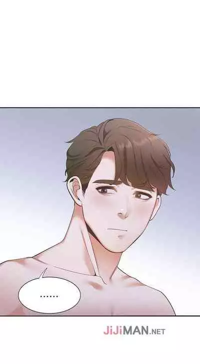 【周五连载】渴望:爱火难耐（作者：Appeal&格子17） 第1~10话