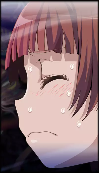 Kotou no Ki -under the cave-