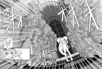 [Yakouyousei (Mizuki Yuu)] Alycetie IV