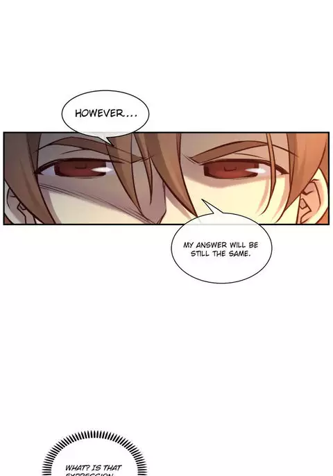 Master in My Dreams Ch.0-38